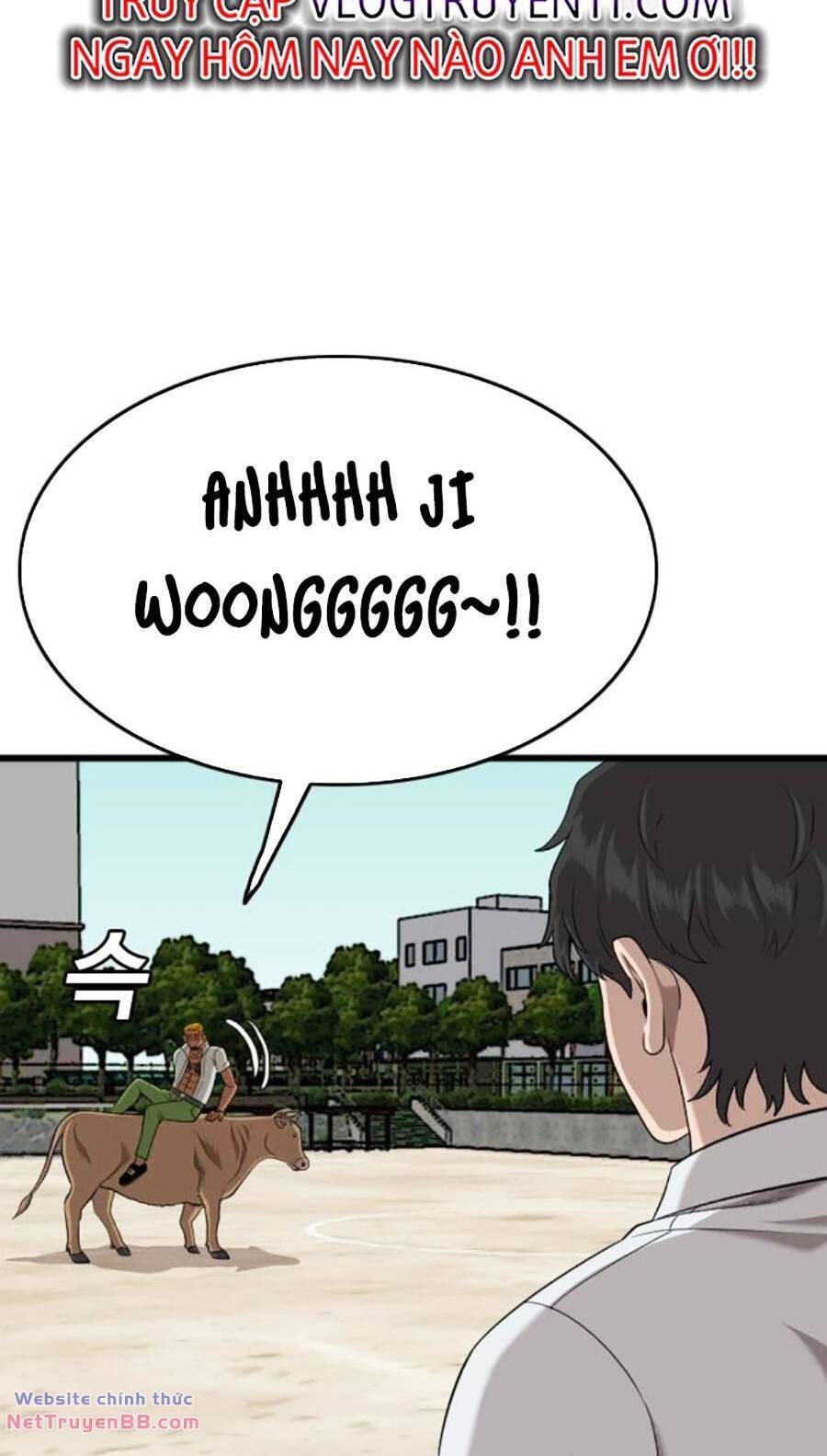 người xấu chapter 188 26