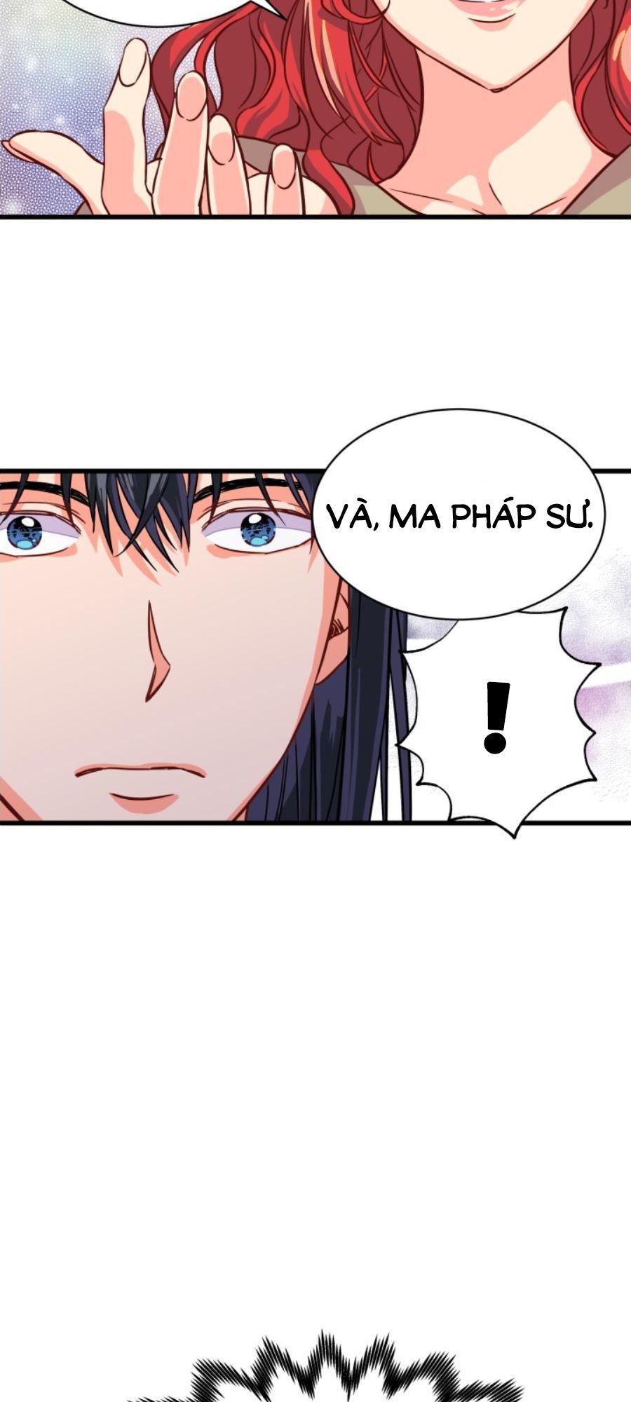 yêu cầu kết hôn của priscilla chapter 5 17
