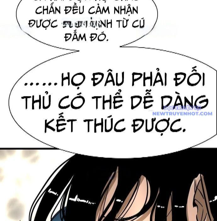 shark - cá mập chapter 334 65