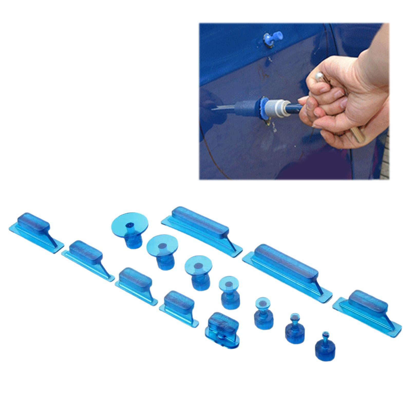 Repair Kit,  Lifter Puller for Cars Suvs Automotive Car Body Hail Damage