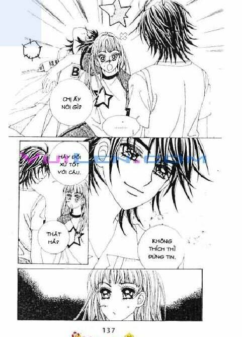 ánh nắng chói chang chapter 9 133