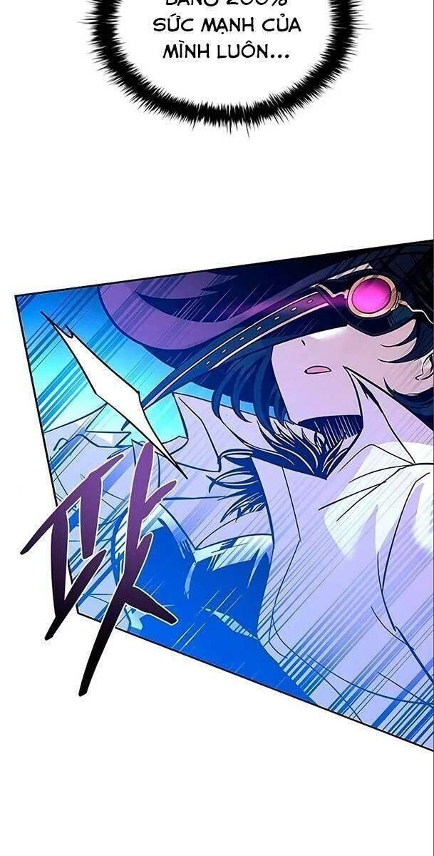 tiêu diệt ác nhân chapter 90 32