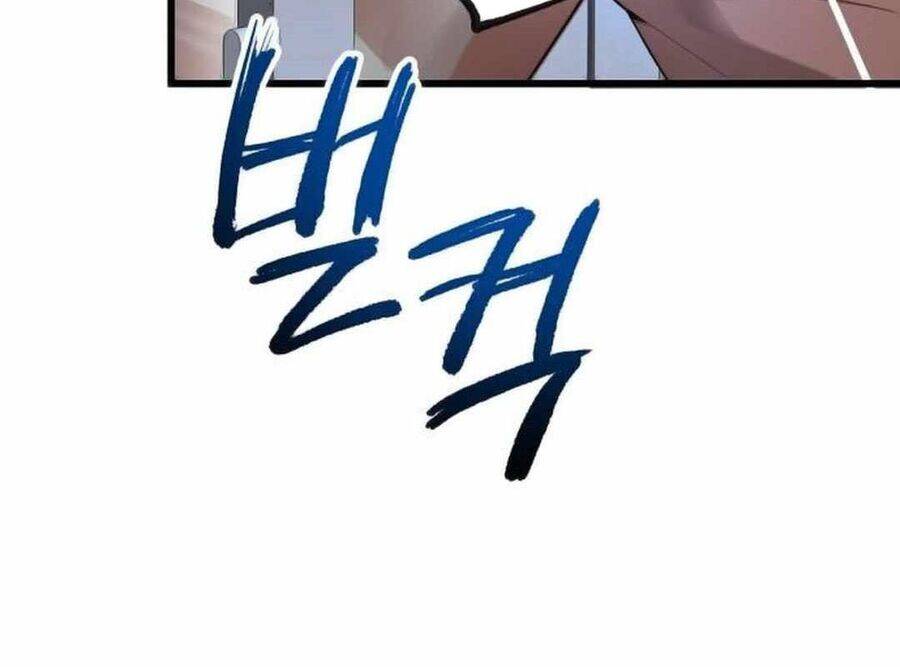 vinh quang vô tận chapter 39 138