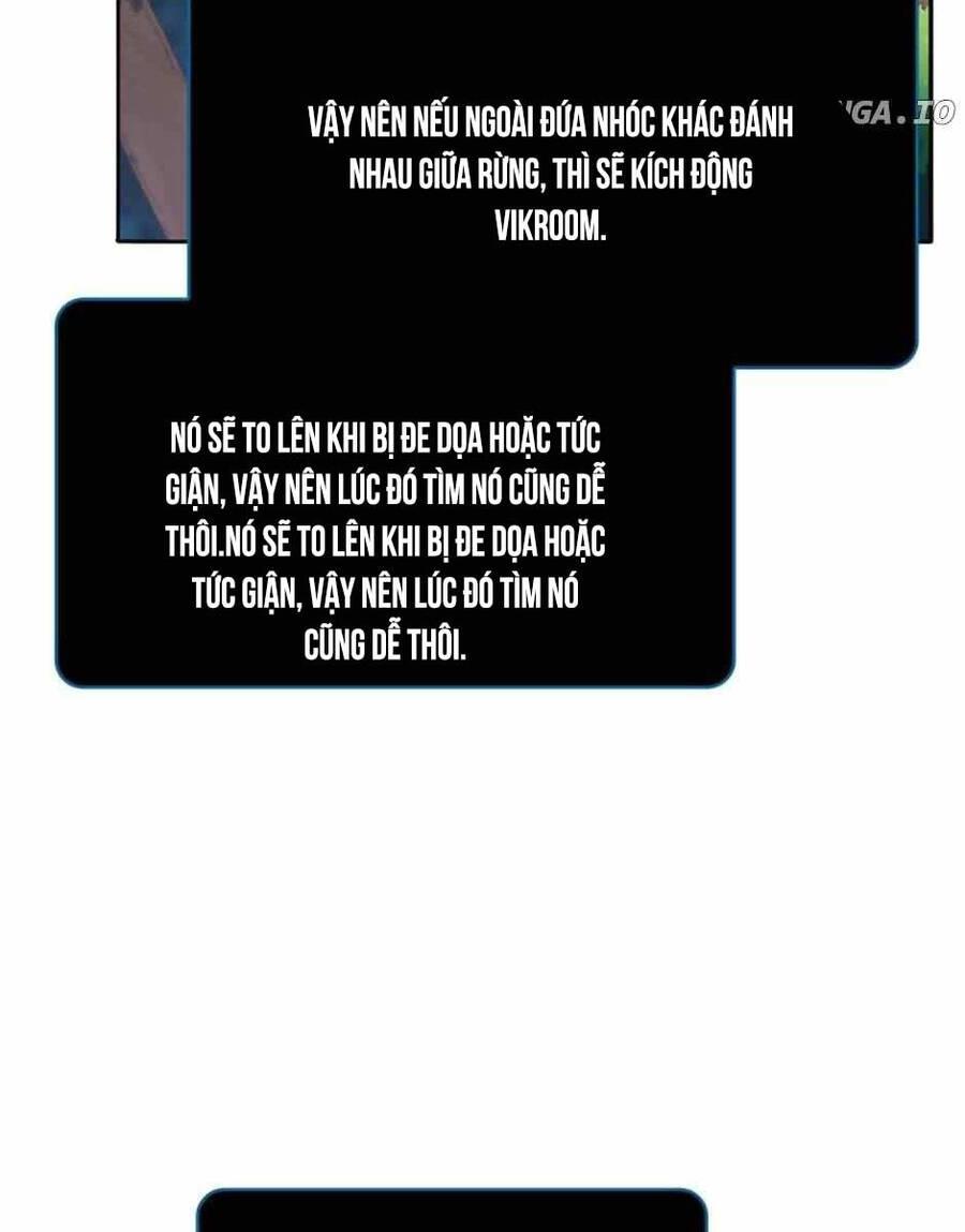 tử linh sư thiên tài của học viện chapter 74 69