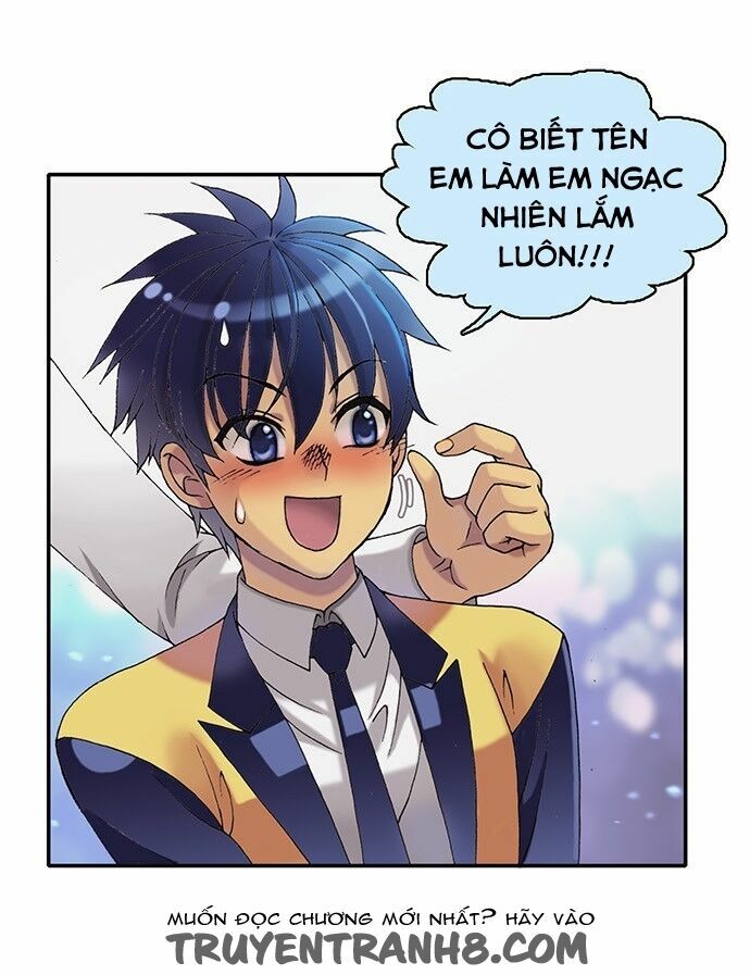 trăng mờ chapter 18 12