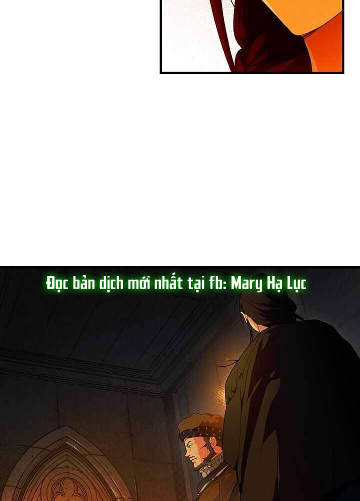 quý cô bí ẩn - secret lady chapter 23 88