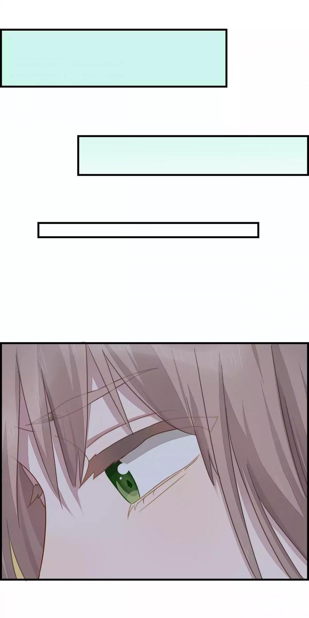 dữ liệu tình yêu chapter 6 17