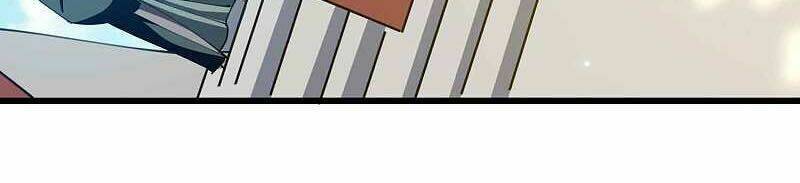 vạn giới tiên vương chapter 105 7