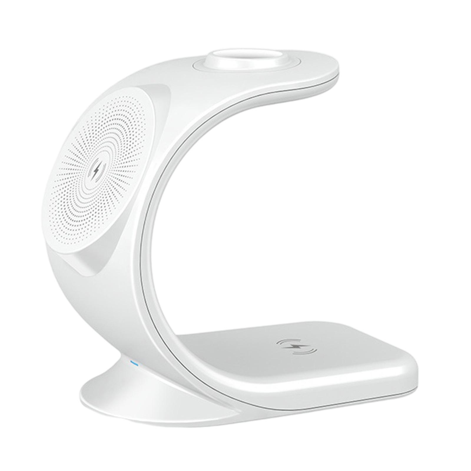Wireless for Earphones 12 11/x/xr White