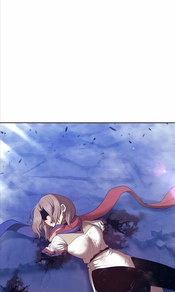 Gậy Gỗ Cấp 99+ chapter 79.5 157