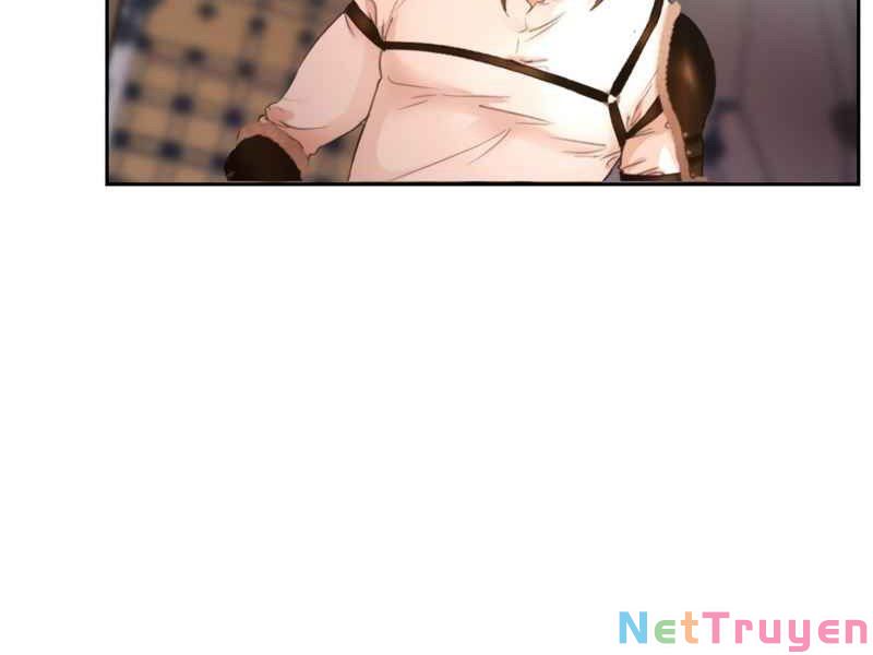 nhiệm vụ chiến binh chapter 5 81