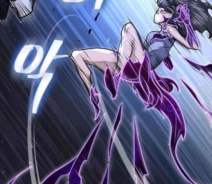 kiếm ma đạo chapter 70.5 23