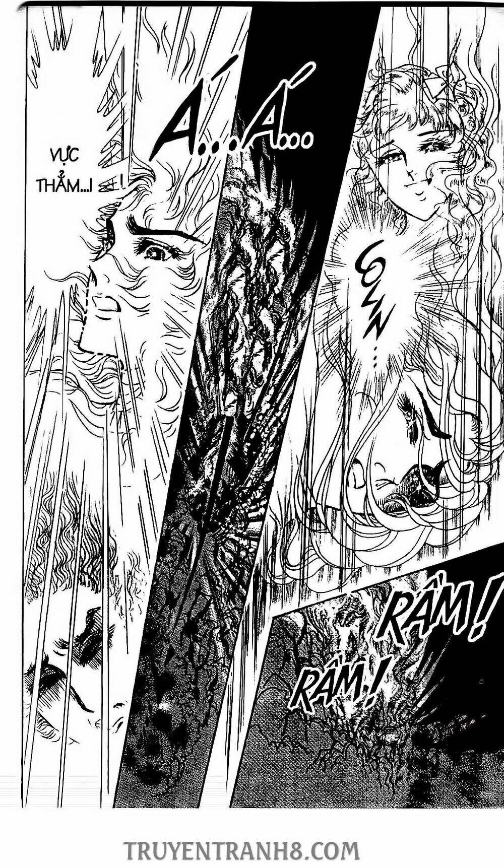 the count s daughter chapter 66 9