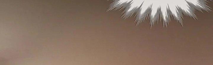 trải nghiệm trở thành huyết tộc chapter 0 45