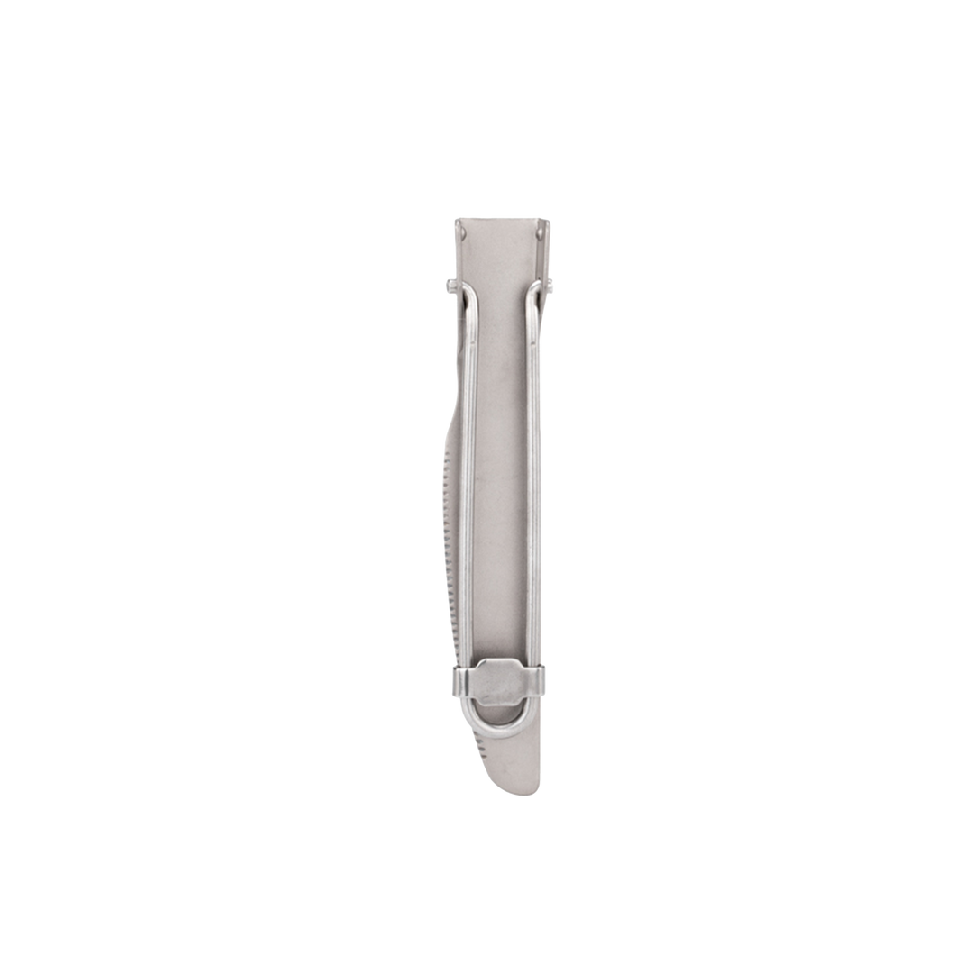 Dao bếp bàn ăn titanium Keith Ti5304