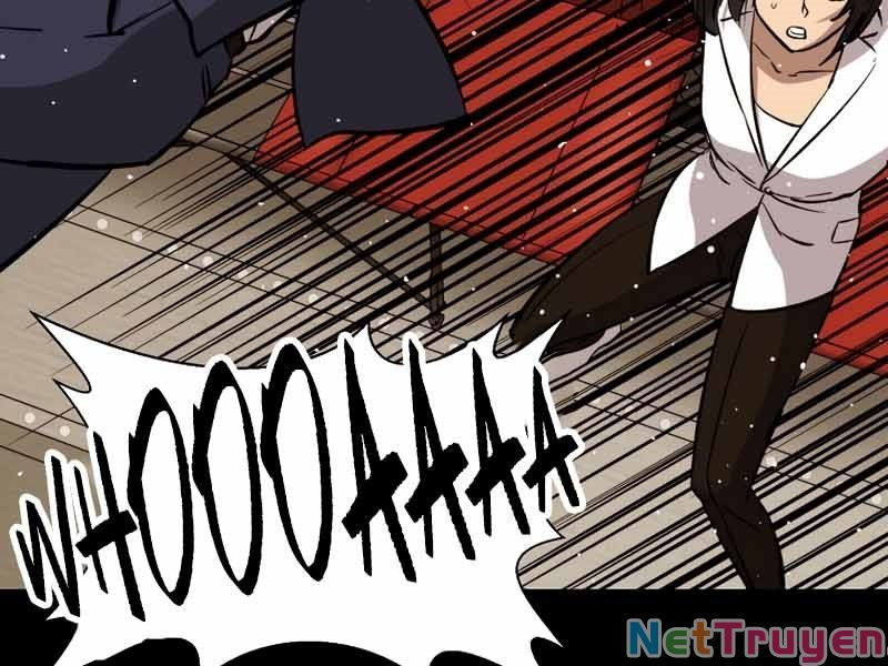 cánh cổng mở ra đúng ngày đầu tiên tôi thành chính trị gia chapter 24 9