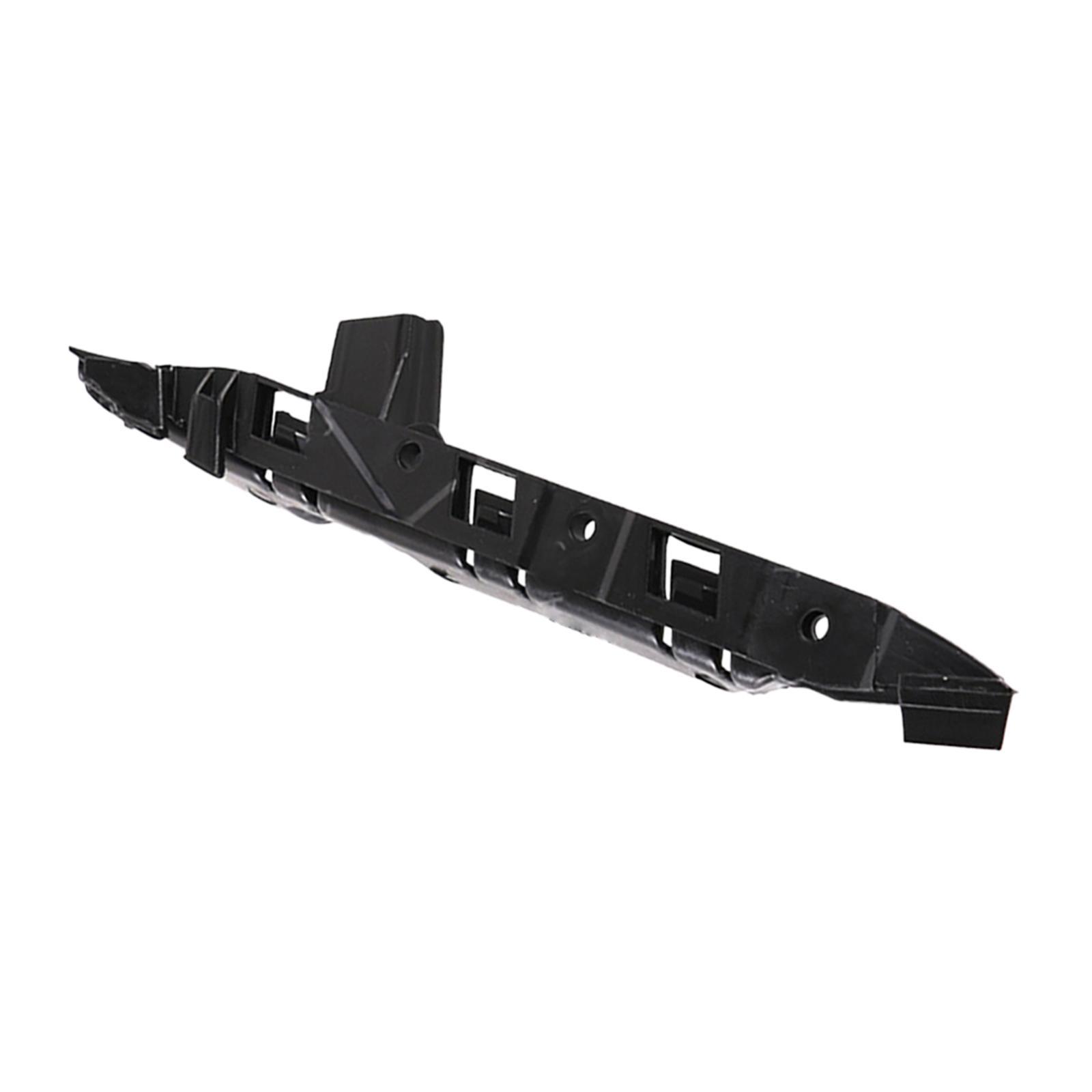 Bumper Bracket Holder 51117033705 Left