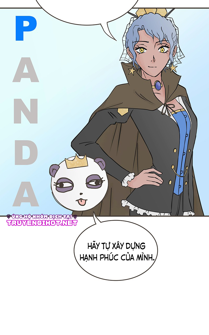 những nàng công chúa bị nguyền rủa chapter 18 37