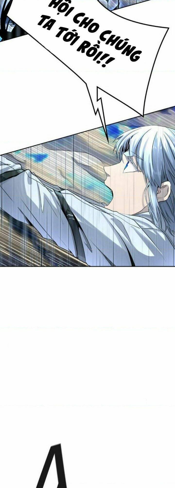 tòa tháp bí ẩn 2 chapter 512 59