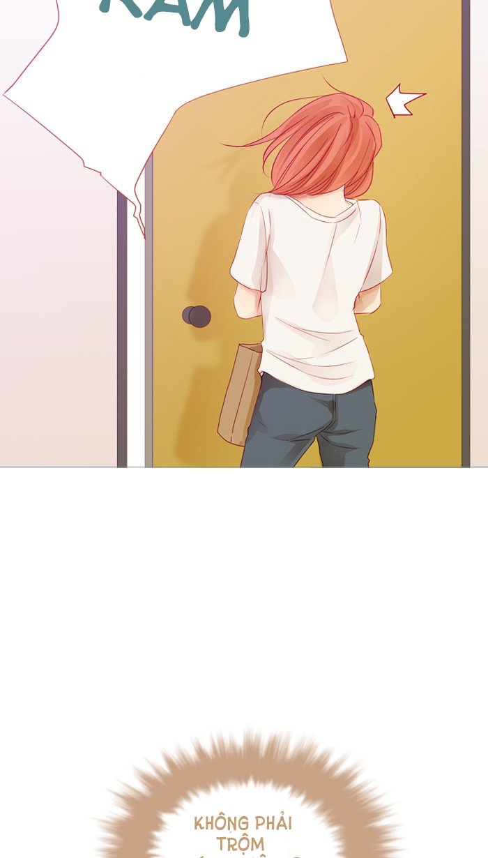 little rain chapter 15 37