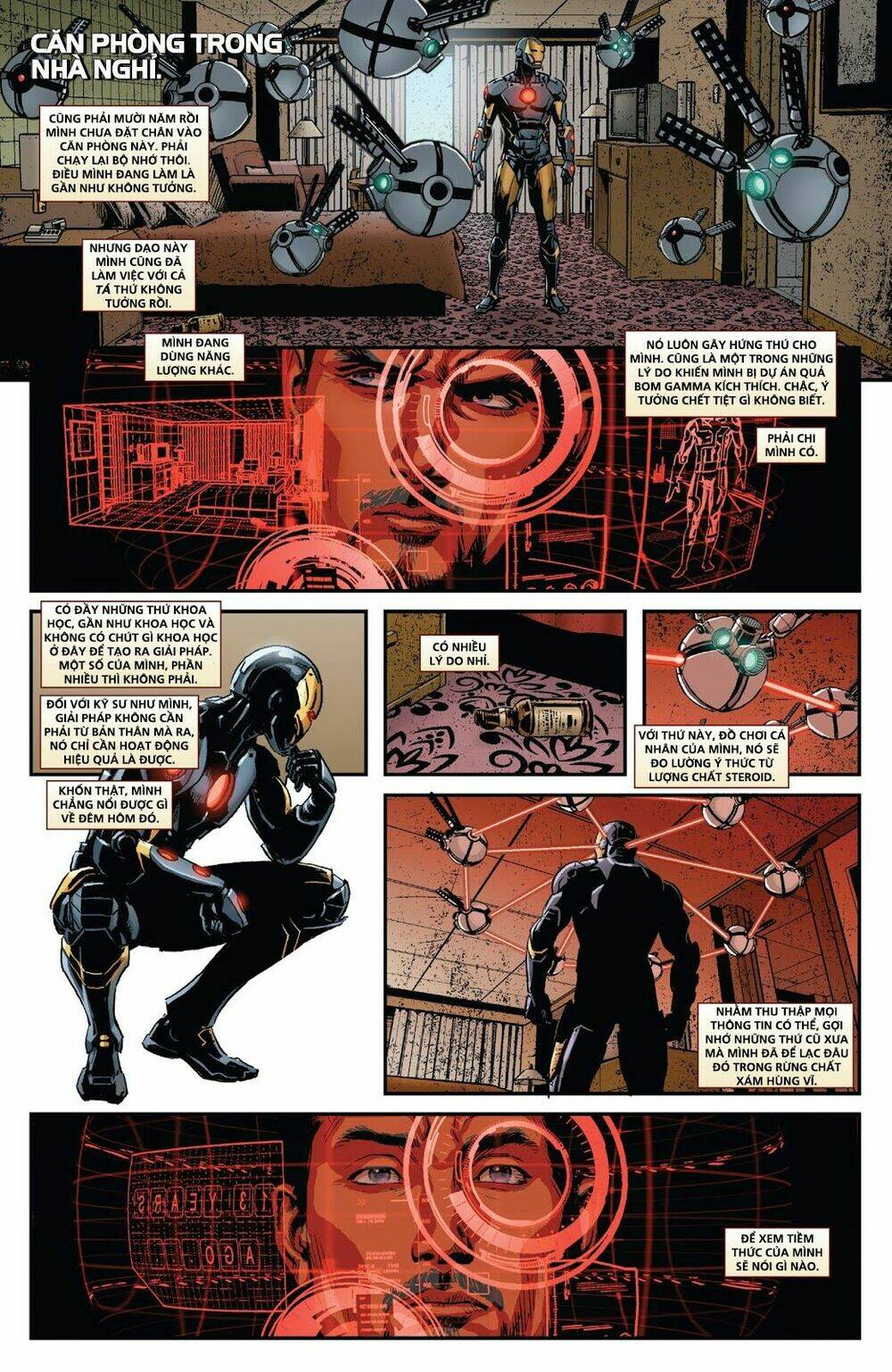 original sin - hulk vs. iron man chapter 2 15