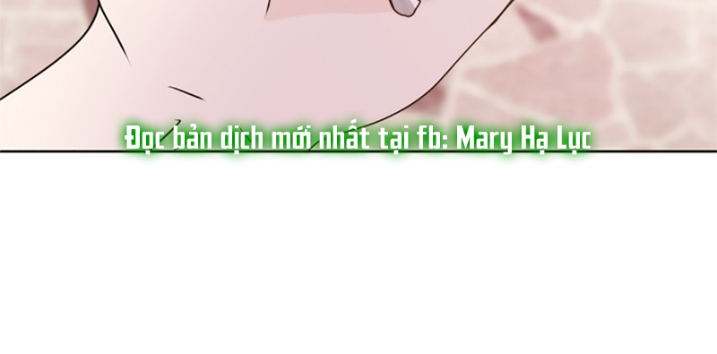 hẹn gặp anh ở kiếp thứ 19 chapter 56 128