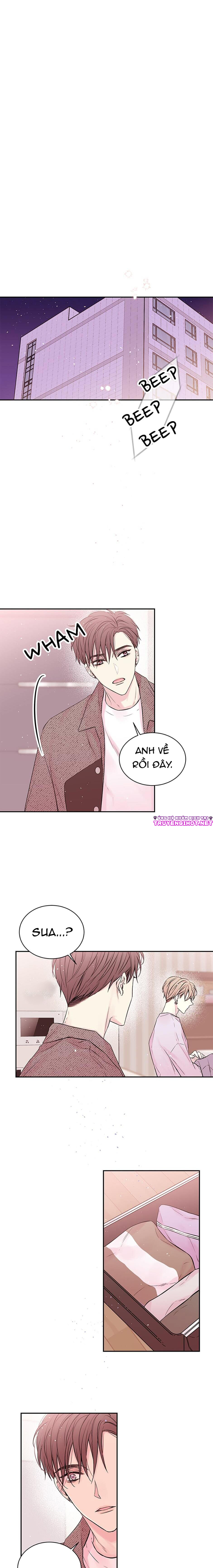 in my closet chapter 59 1