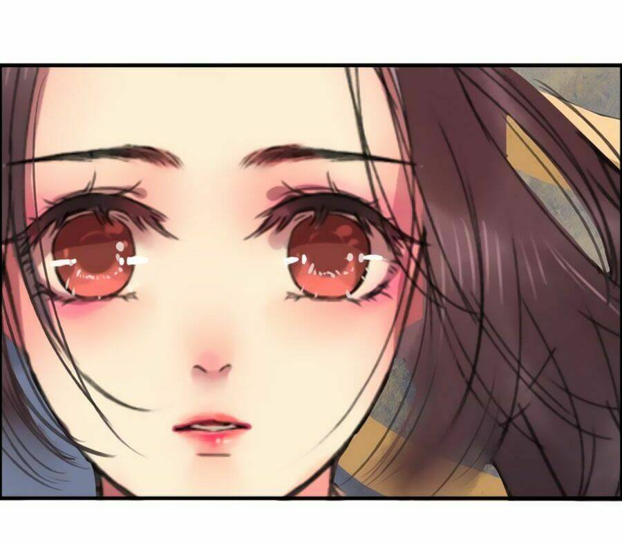 thịnh thế thanh ca chapter 5.2 40