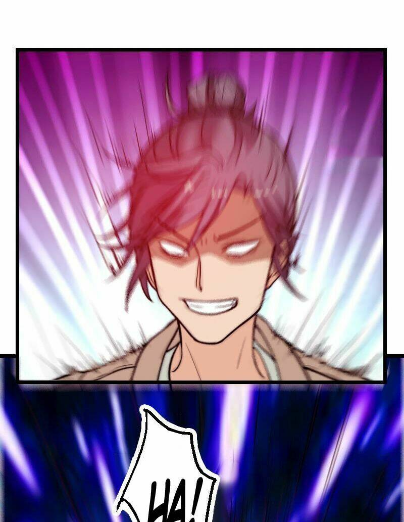 ngưu thư cung ứng thương chapter 107 12