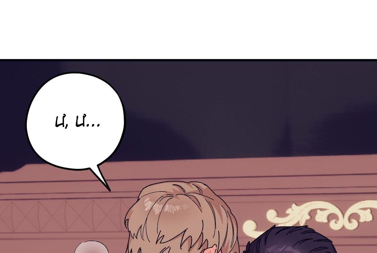 chàng dâu nhà họ kang chapter 46 14