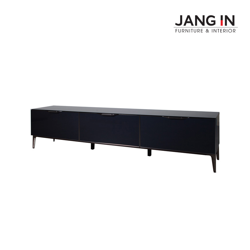 Bộ Kệ Tivi Shine Blue A+C+D Jang In 1003700001-01