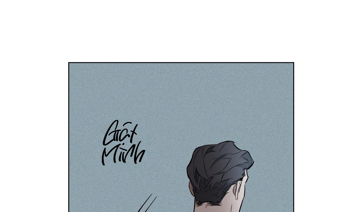 định rõ mối quan hệ chapter 58 49