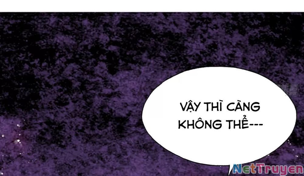 lại bị bệnh chiều chuộng quấn lấy chapter 57 58