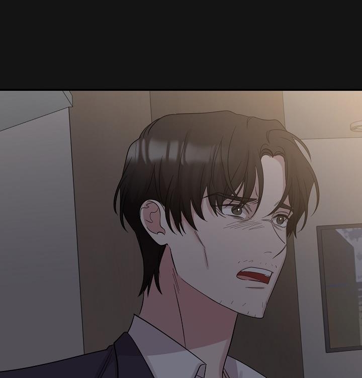 một lần là thầy, mãi mãi là thầy chapter 3 24