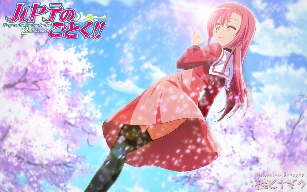 ảnh anime và ảnh wallpaper đẹp chapter 67 31