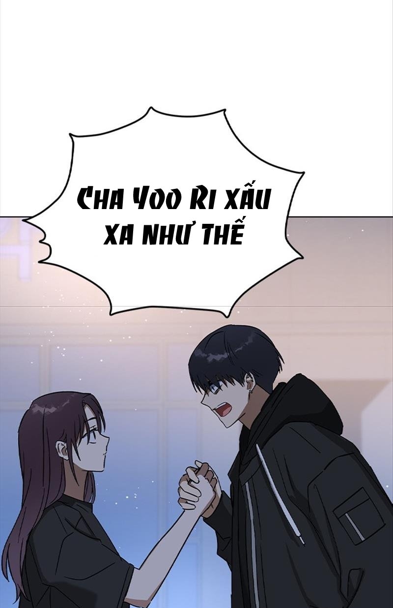 nhân duyên kiếp trước chapter 32.2 19