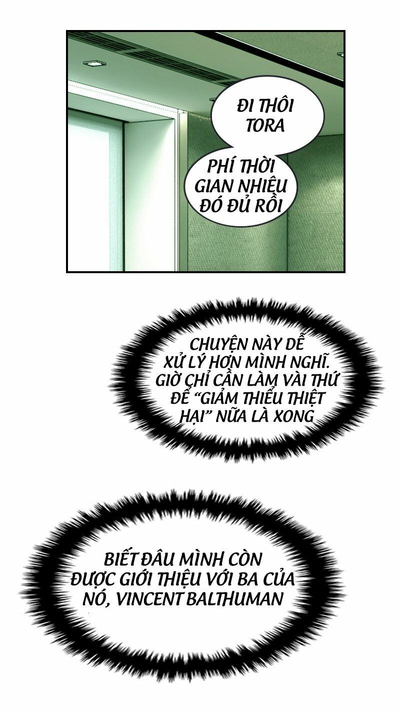 nửa đêm ở poppy land chapter 13 12