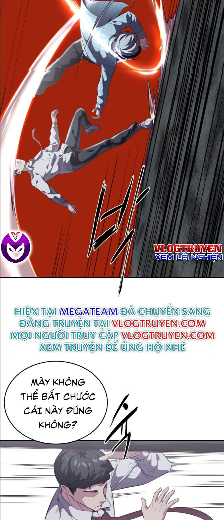 Cậu Bé Của Thần Chết chapter 105.6 14