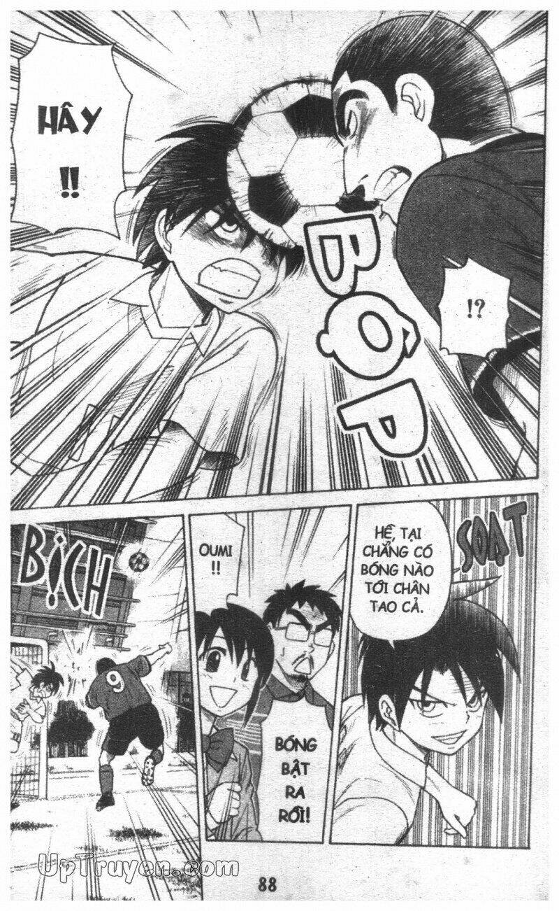 golden age chapter 6 89