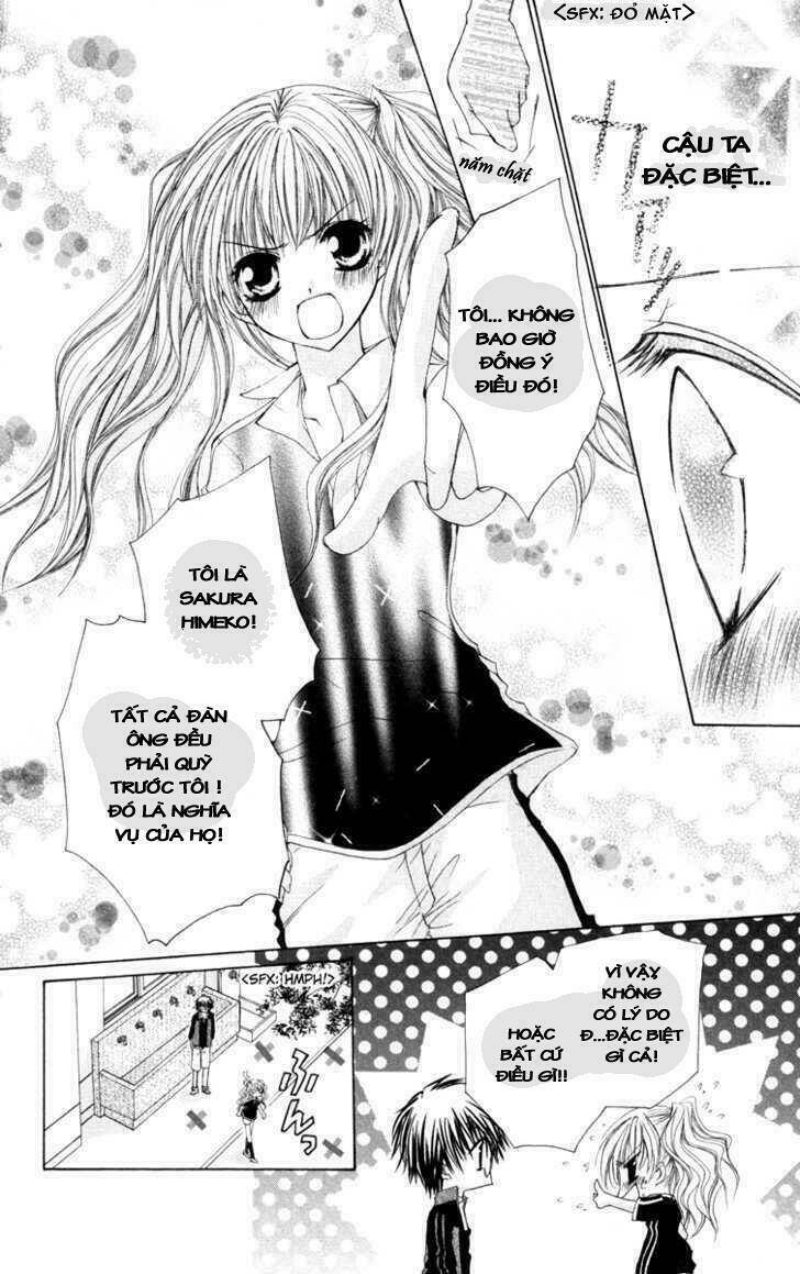 zenbu chodai chapter 2 16