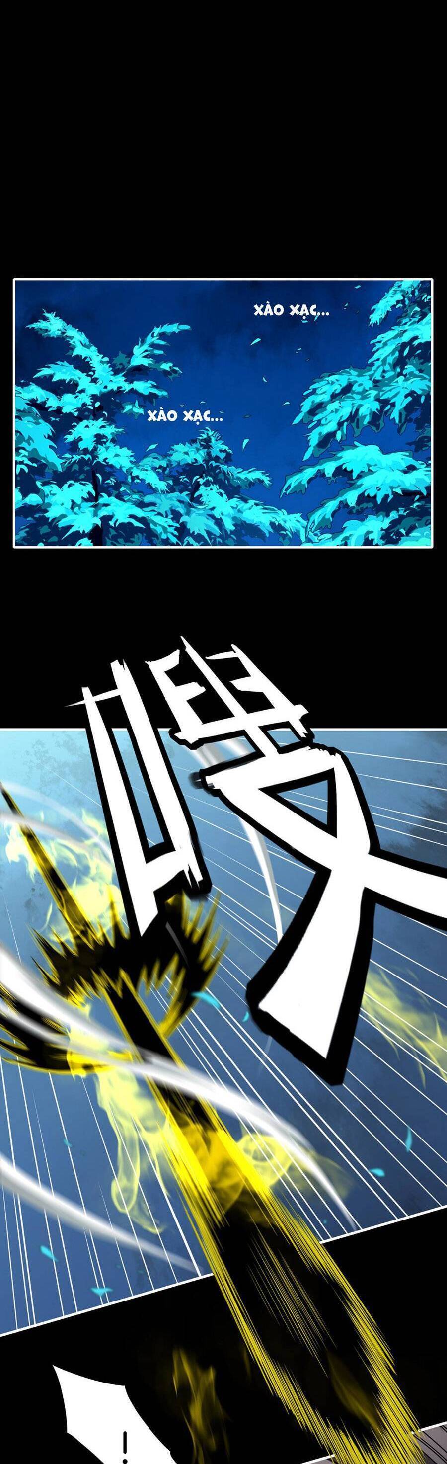 nghe nói tôi là đại tiểu thư phản diện chapter 28 16