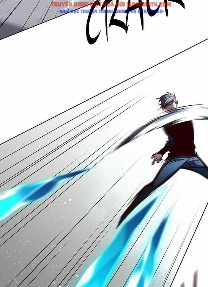 biến thân thành mèo chapter 53 49