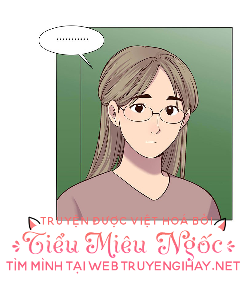 điều bí mật mà tôi luôn giữ kín chapter 73 4