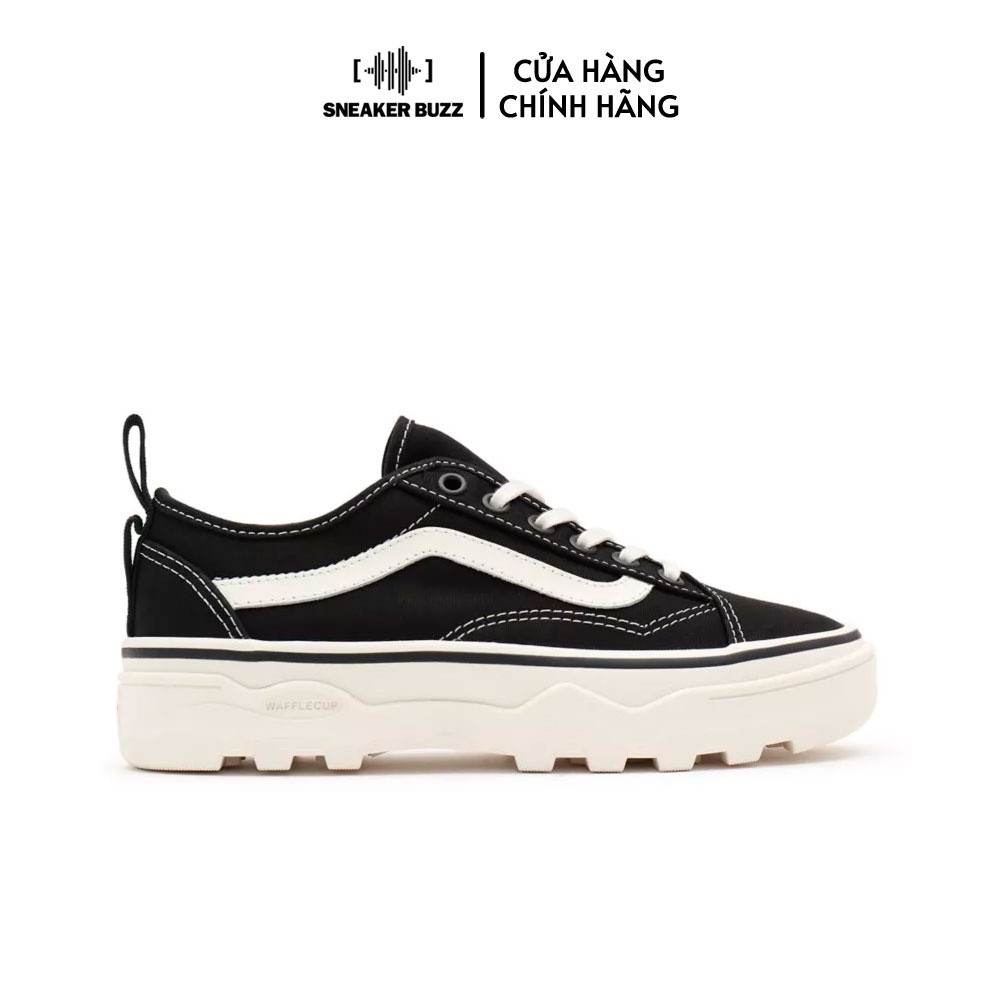 Giày Vans Sentry Old Skool VN0A5KR3VQE