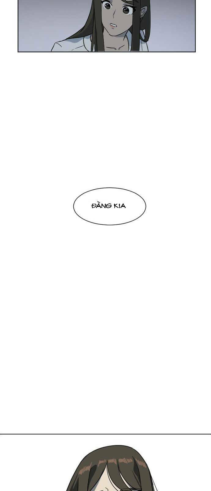 change me chapter 4 46