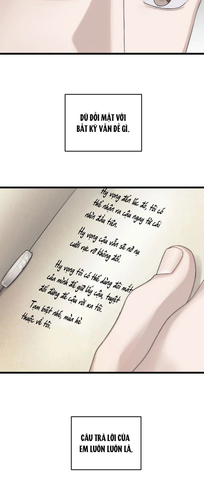 tương phùng chapter 71 56