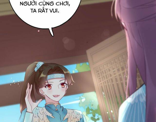 hoa nhan sách chapter 99.2 34