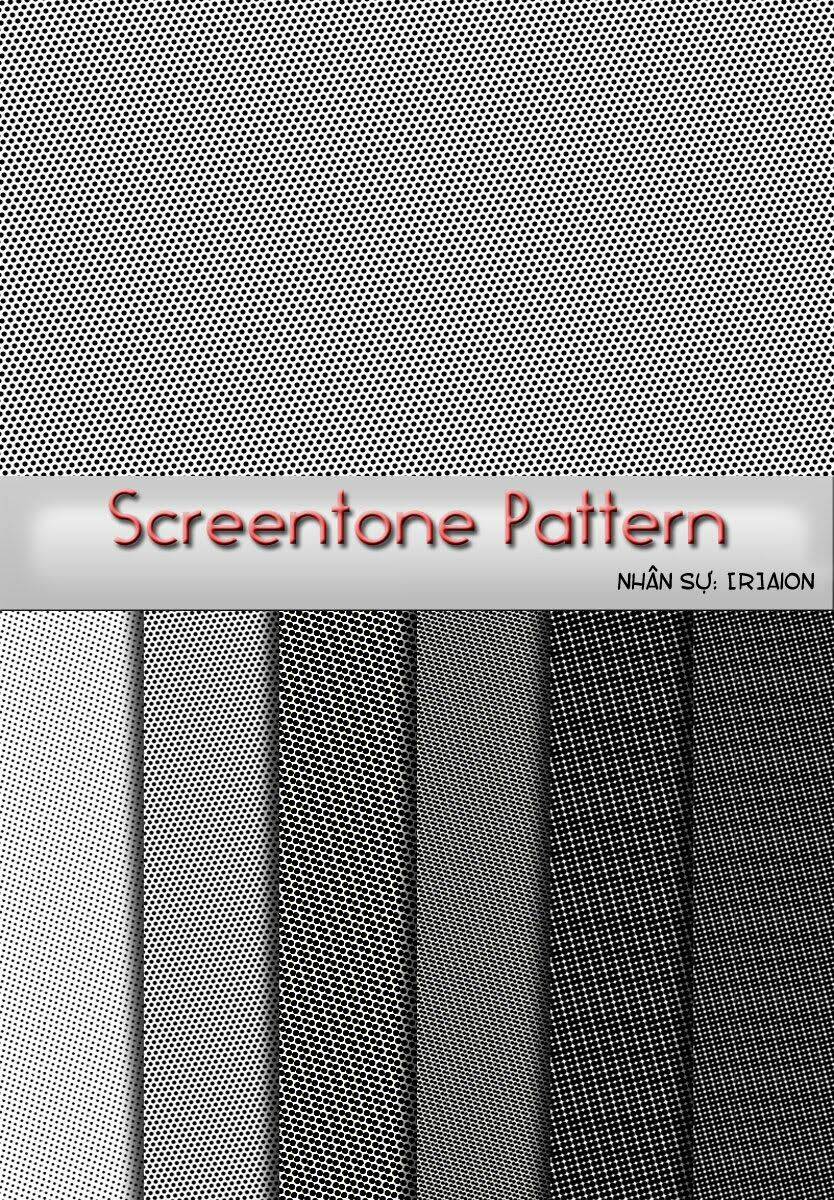 shirley madison chapter 6 2