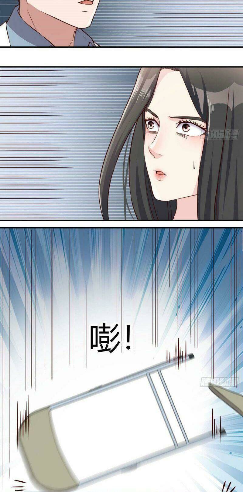 y thánh thiên tài tại hoa đô chapter 4 14