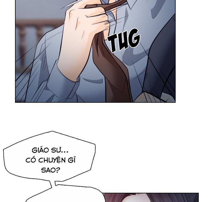 lòng chung thủy chapter 13 45